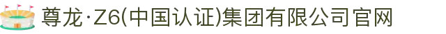 尊龙·Z6(中国认证)集团有限公司官网